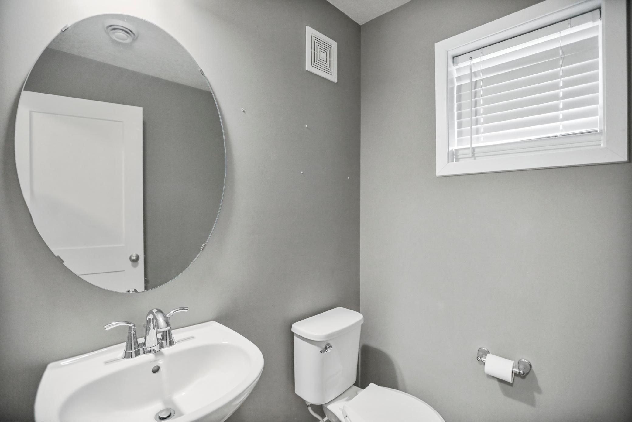 11628 Forest Lane Property Photo 9