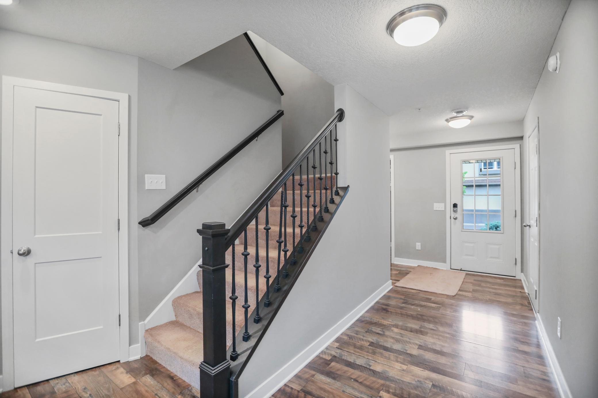 11628 Forest Lane Property Photo 10