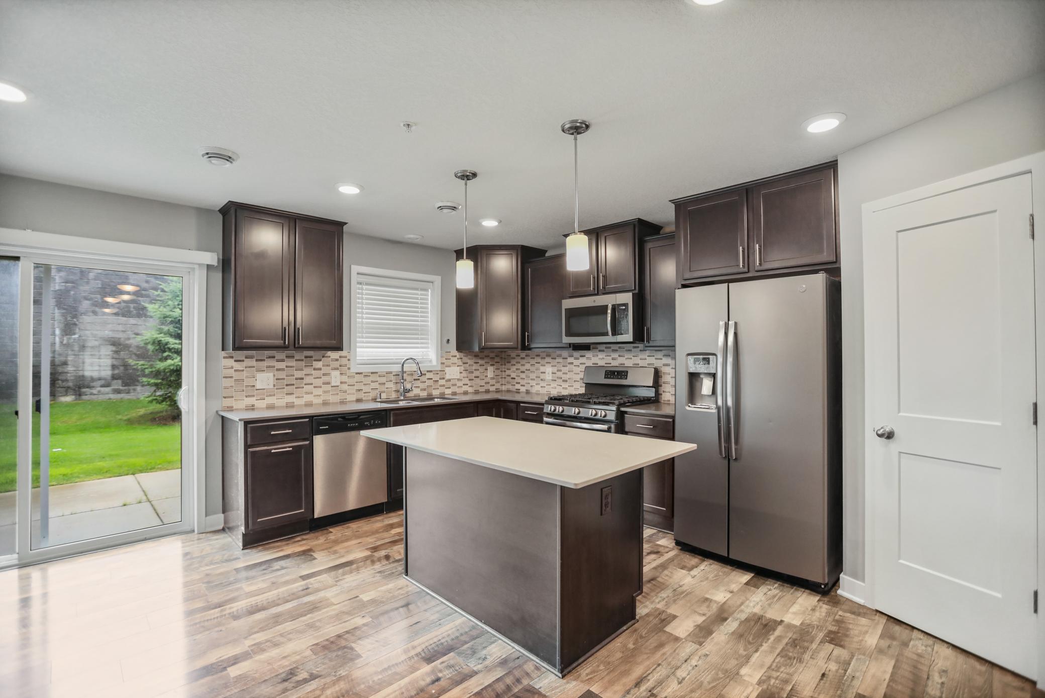 11628 Forest Lane Property Photo 11