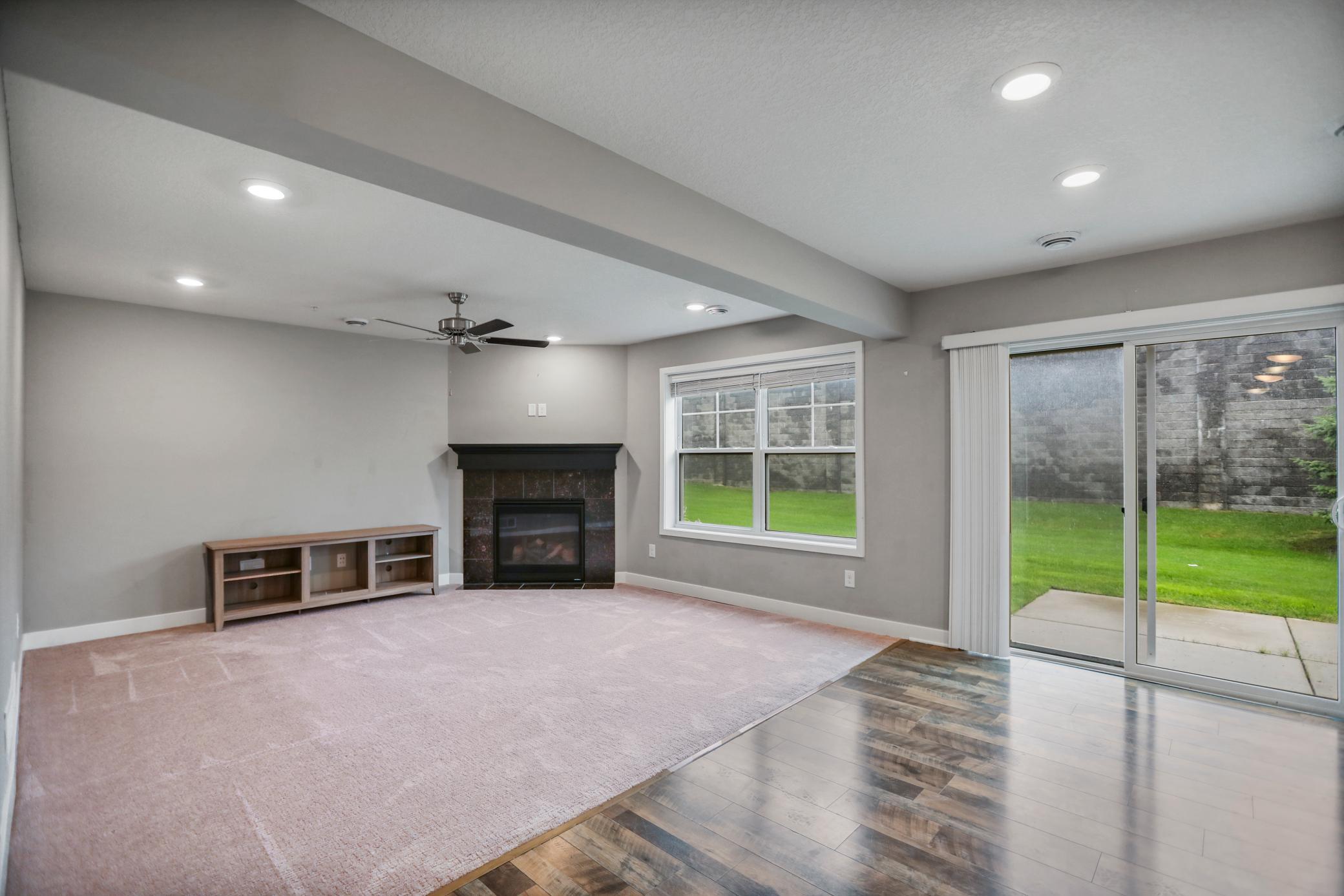 11628 Forest Lane Property Photo 12