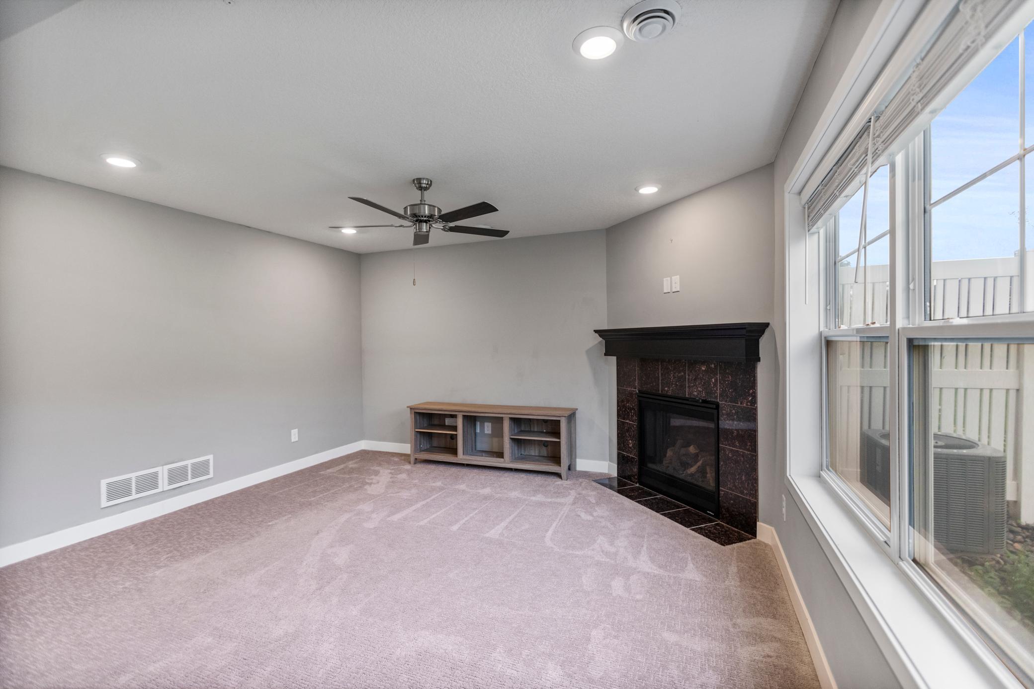 11628 Forest Lane Property Photo 13