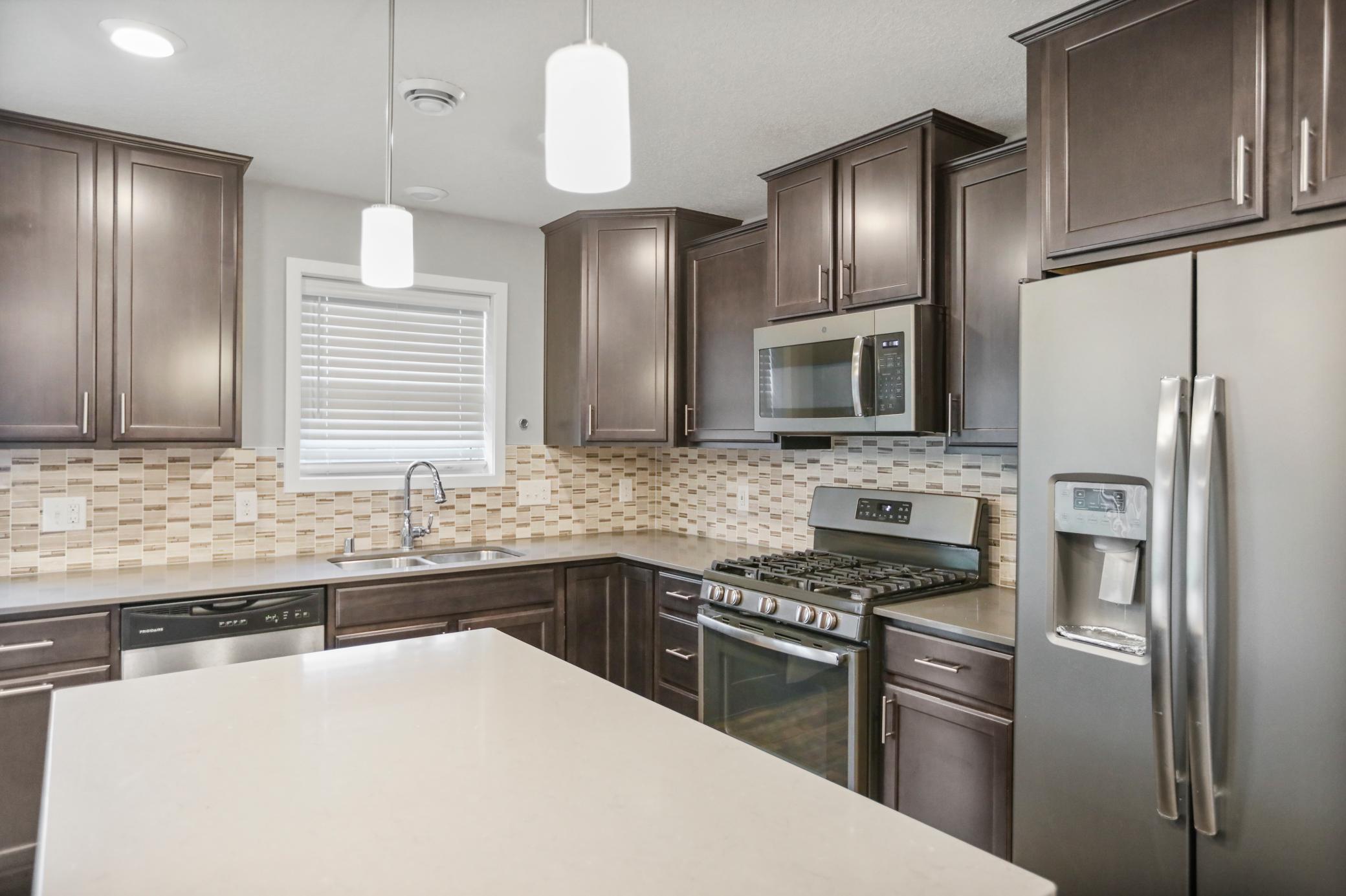 11628 Forest Lane Property Photo 14