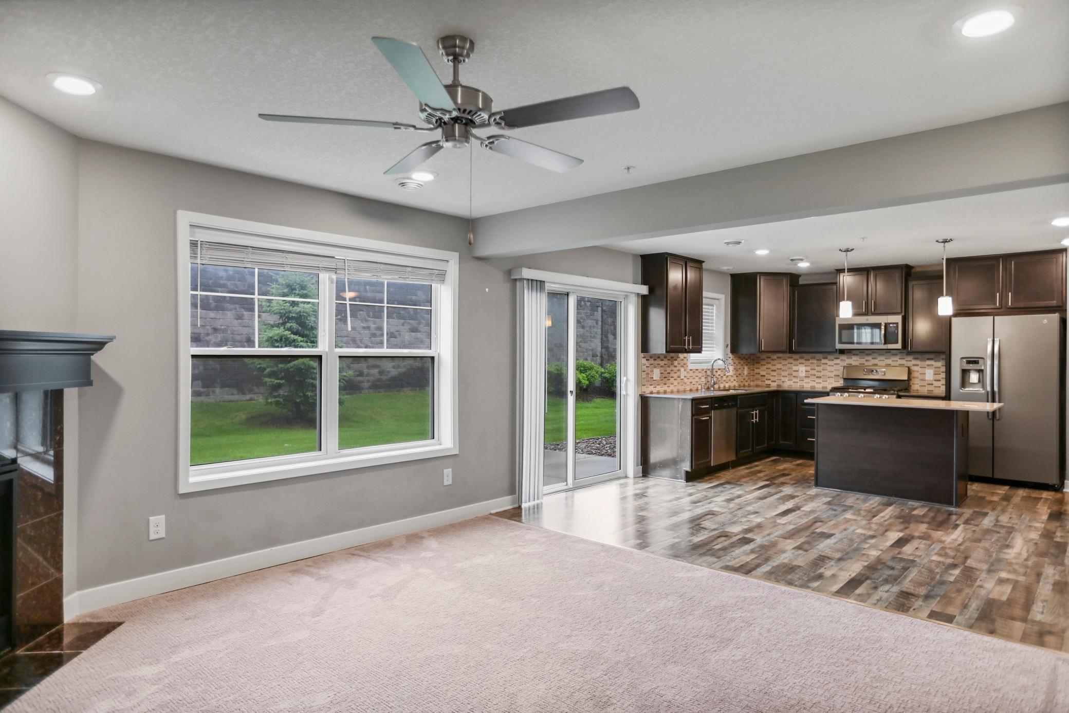 11628 Forest Lane Property Photo 15