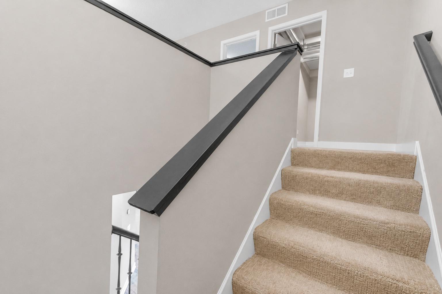 11628 Forest Lane Property Photo 16