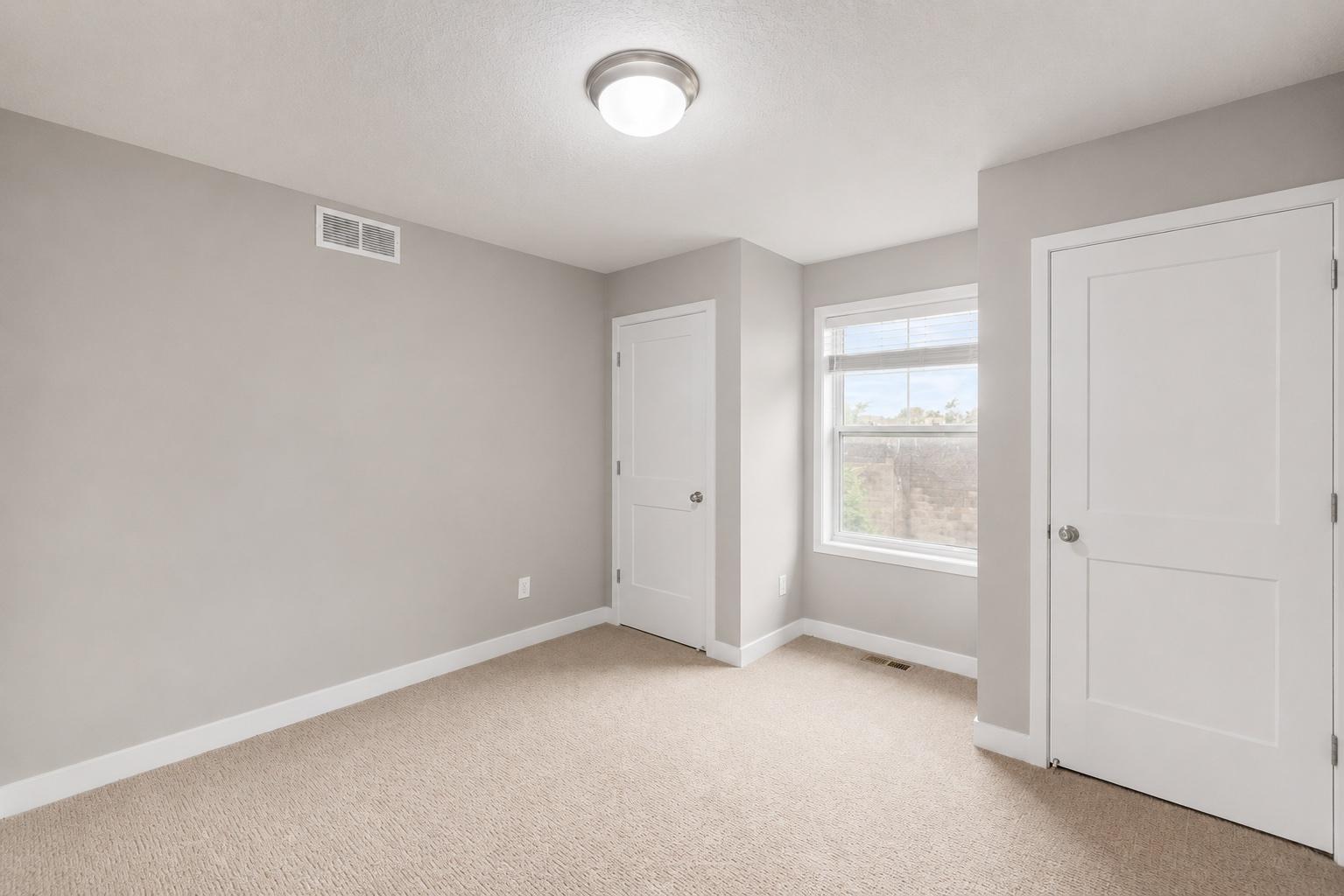 11628 Forest Lane Property Photo 17