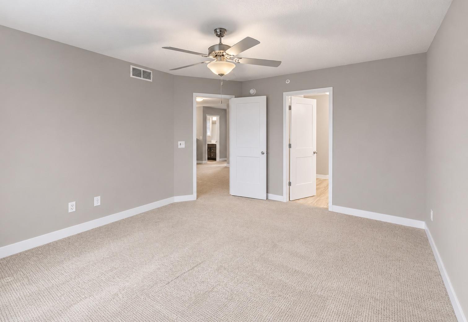 11628 Forest Lane Property Photo 18