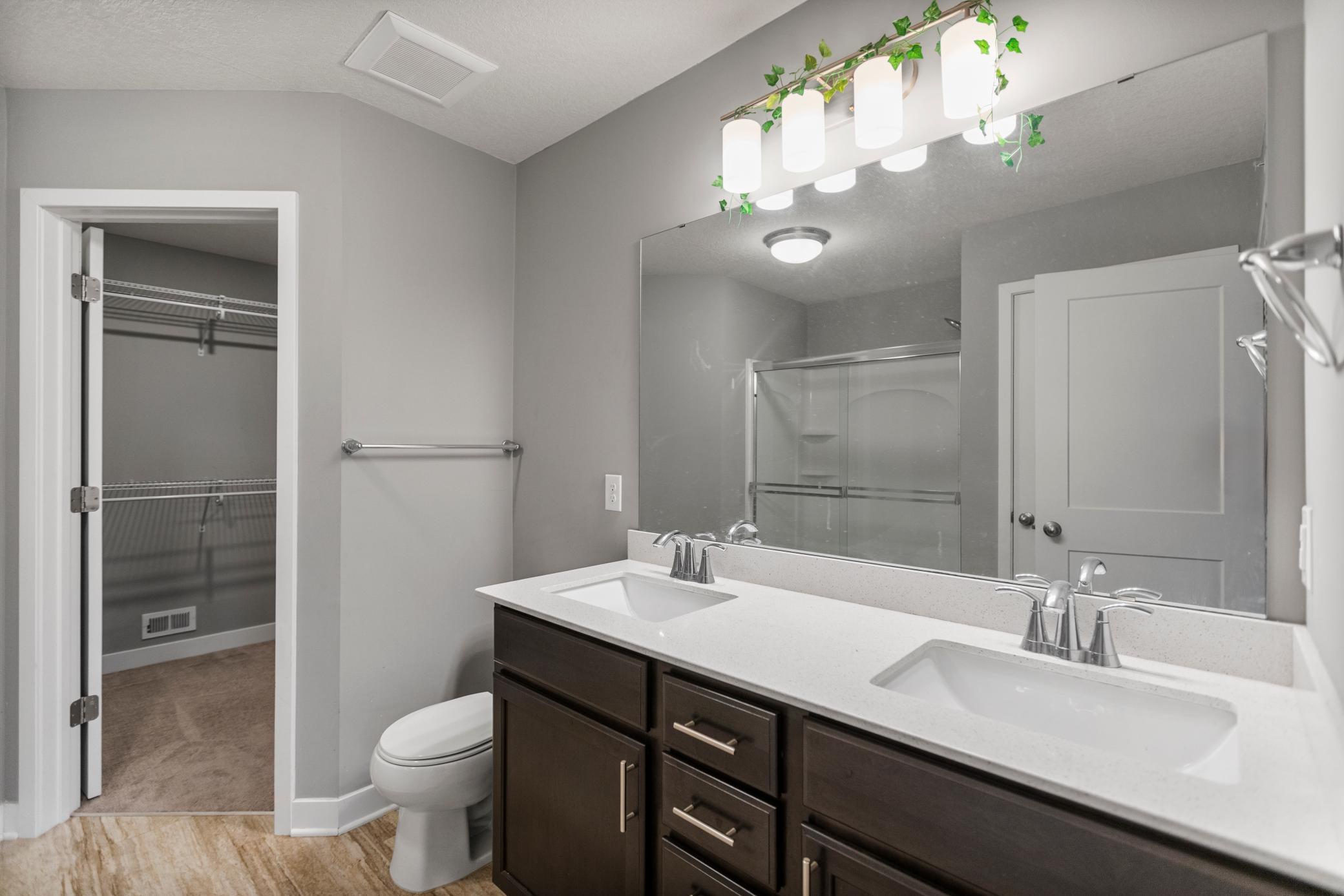 11628 Forest Lane Property Photo 19