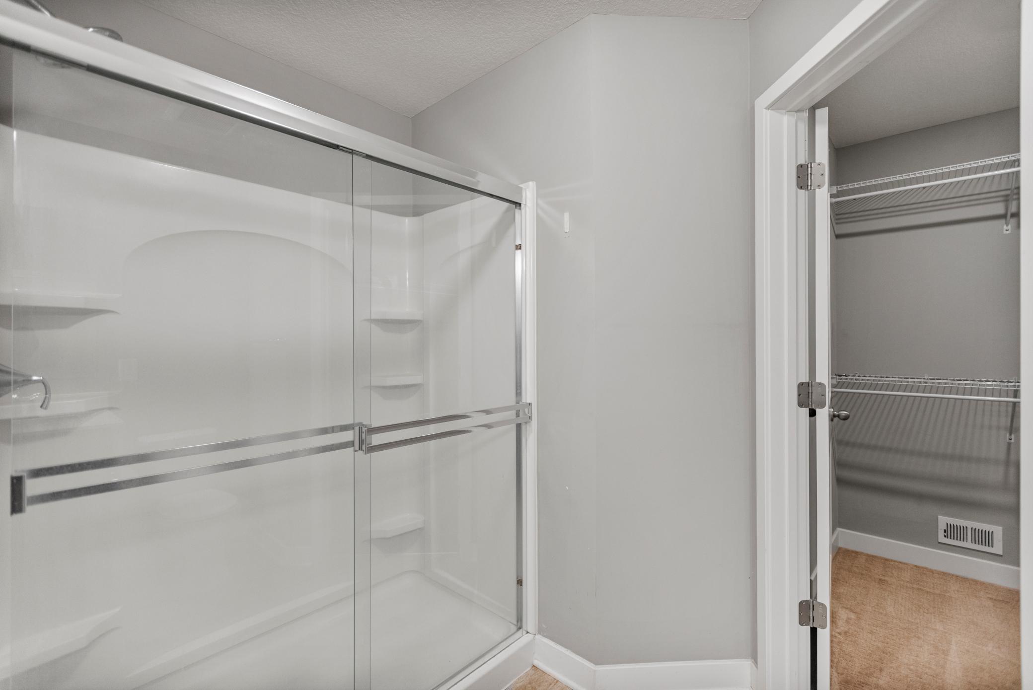 11628 Forest Lane Property Photo 20