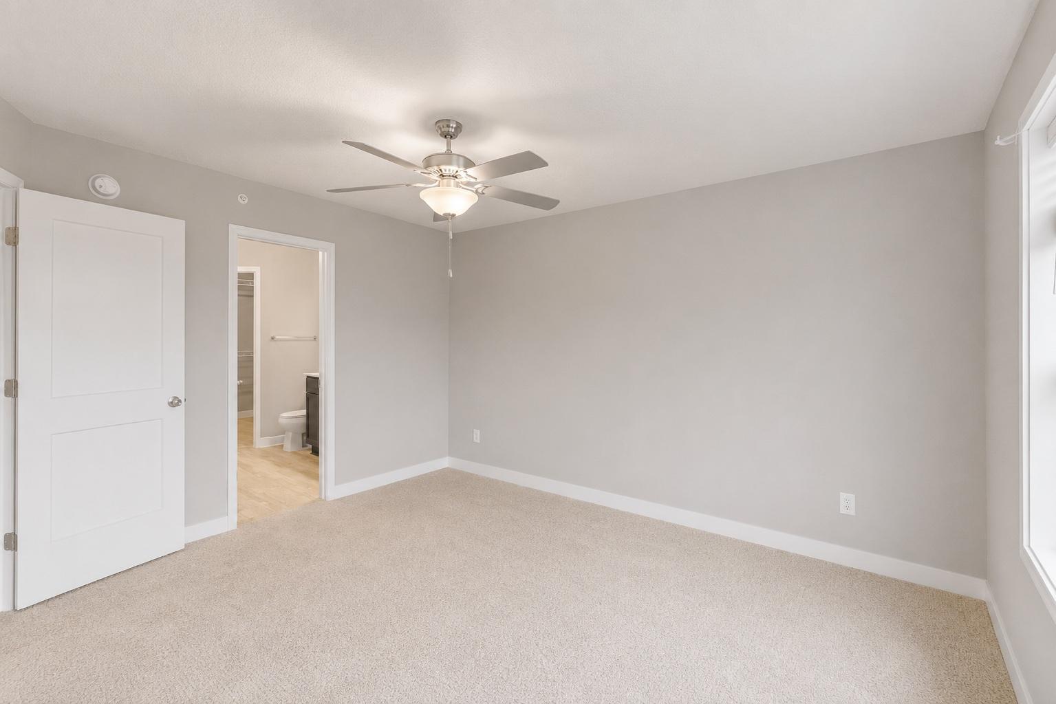 11628 Forest Lane Property Photo 21