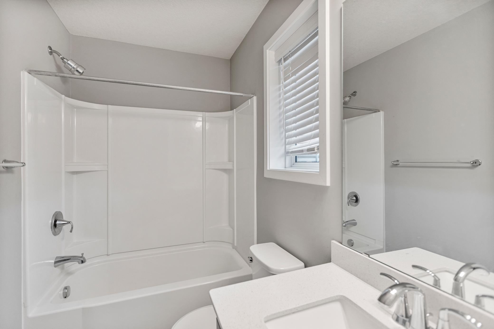 11628 Forest Lane Property Photo 22
