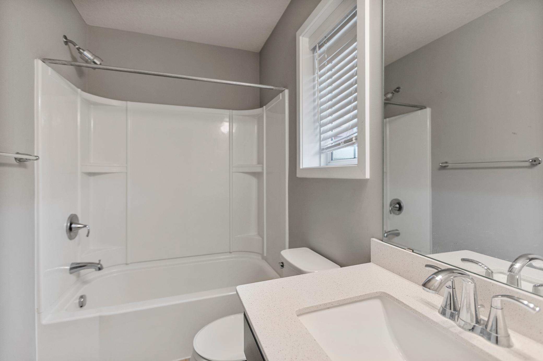 11628 Forest Lane Property Photo 23