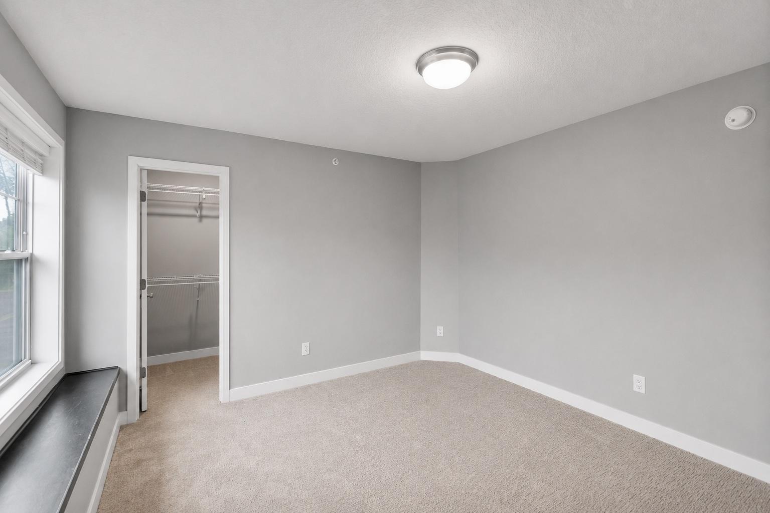 11628 Forest Lane Property Photo 25