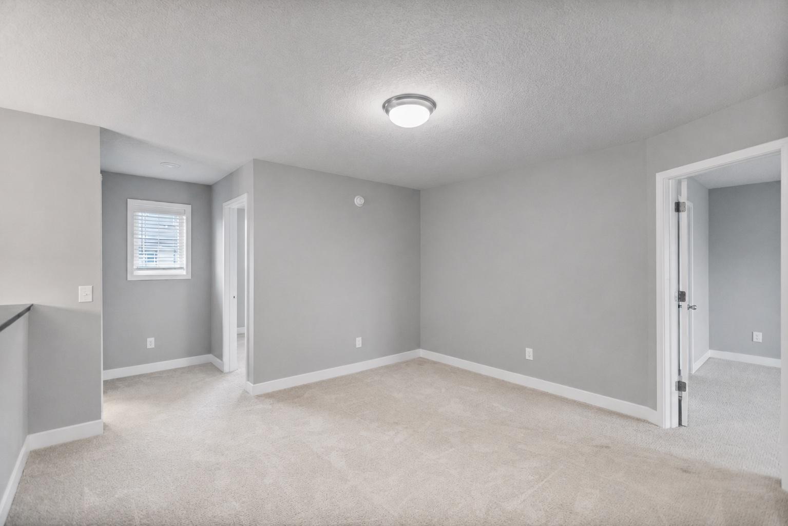 11628 Forest Lane Property Photo 27