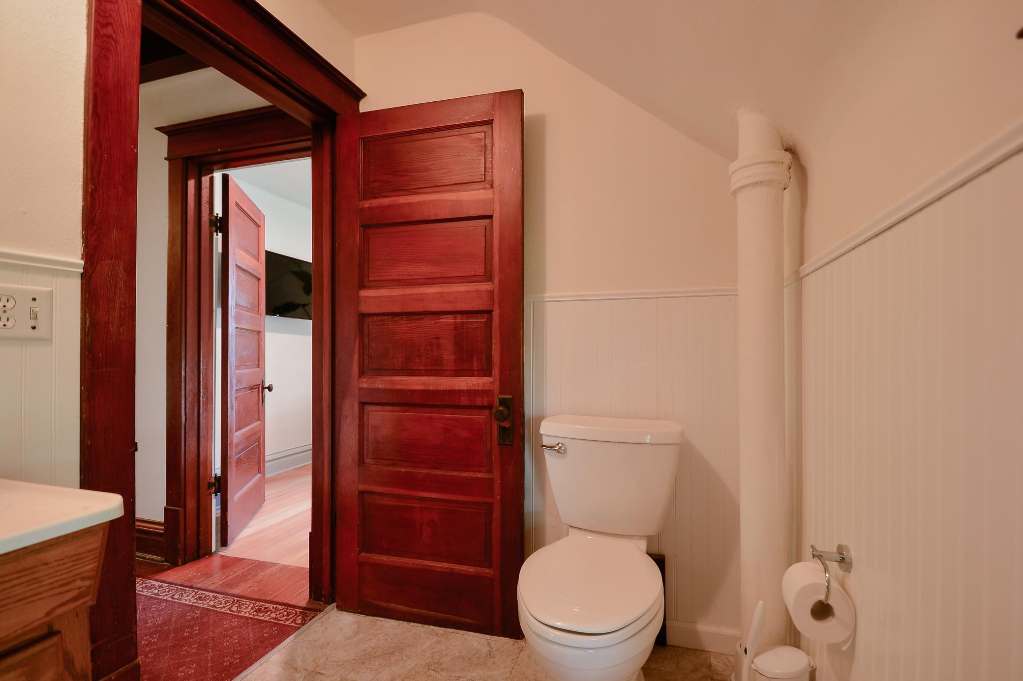1478 Dempsey Avenue Nw Property Photo 60