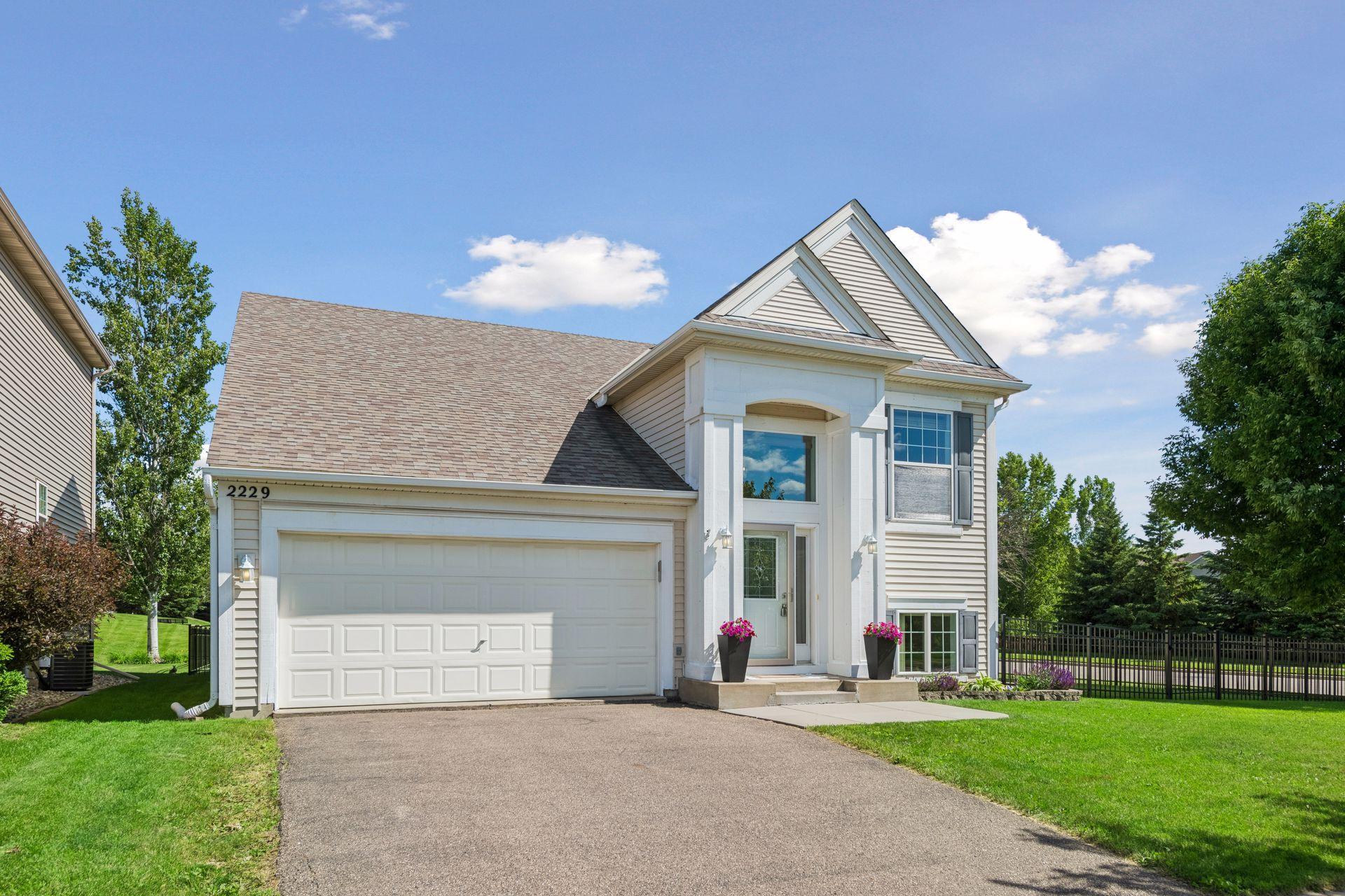 2229 Grimm Road