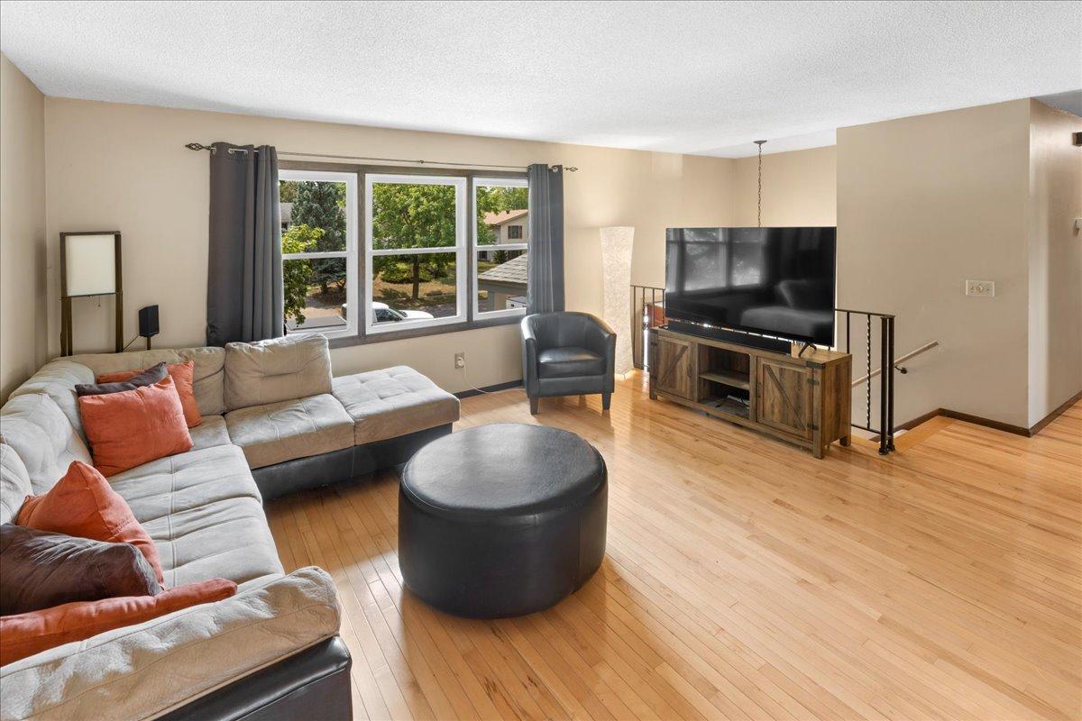 5121 148th Path W Property Photo 5