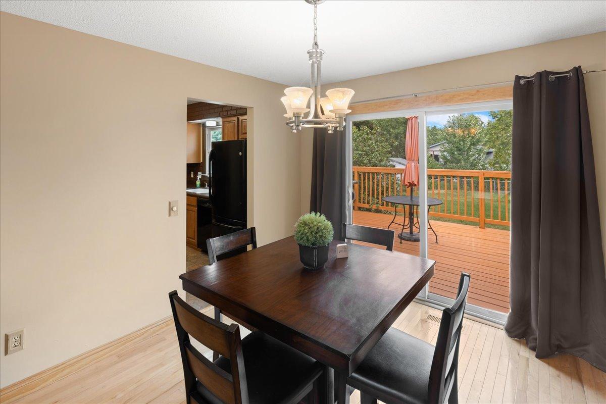 5121 148th Path W Property Photo 7