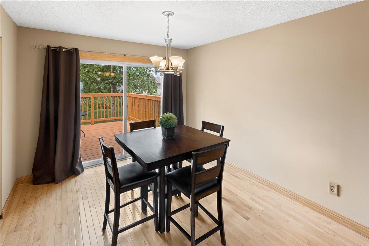 5121 148th Path W Property Photo 8