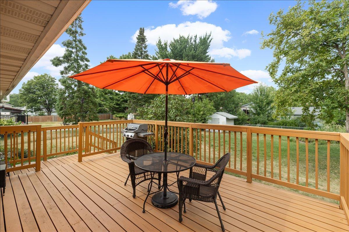 5121 148th Path W Property Photo 9