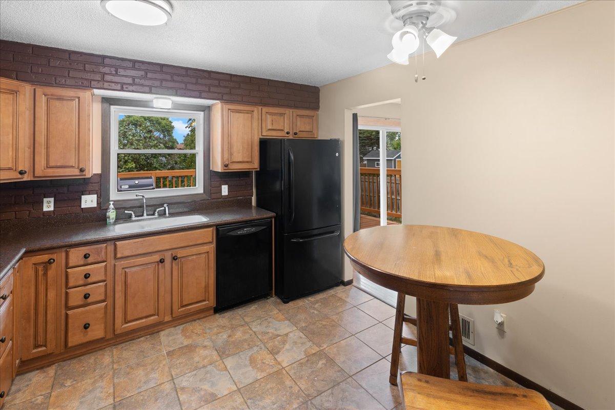 5121 148th Path W Property Photo 9