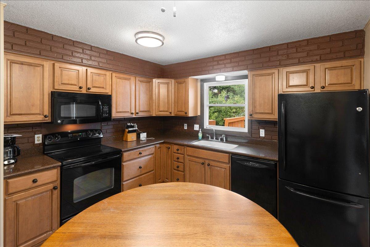 5121 148th Path W Property Photo 10