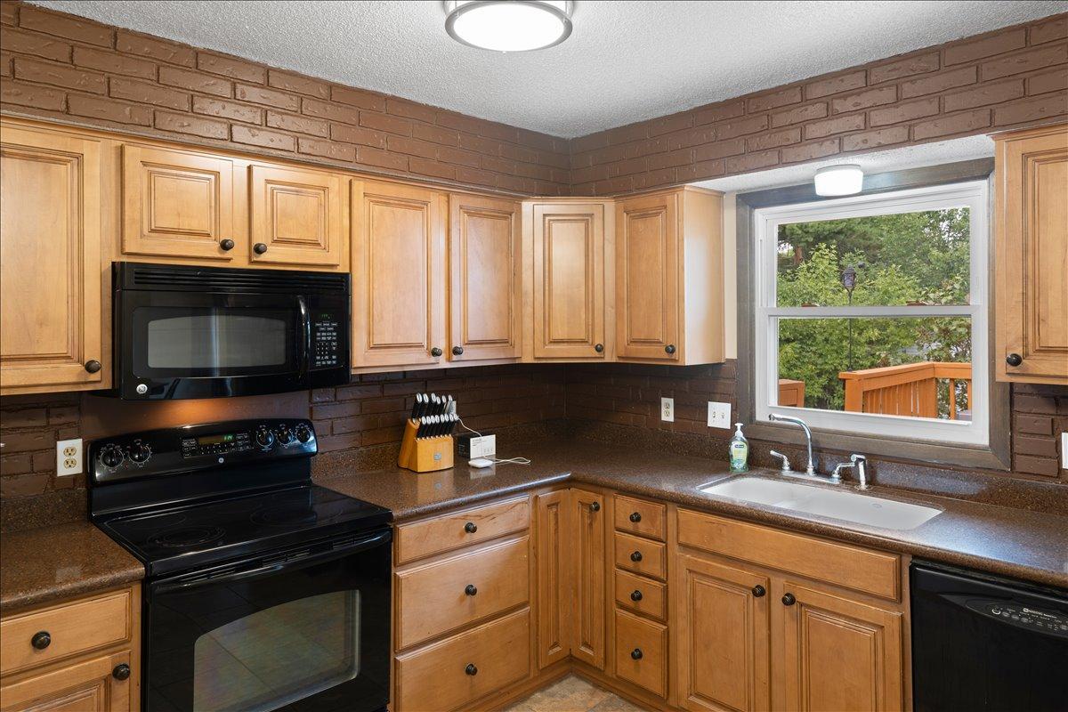 5121 148th Path W Property Photo 11