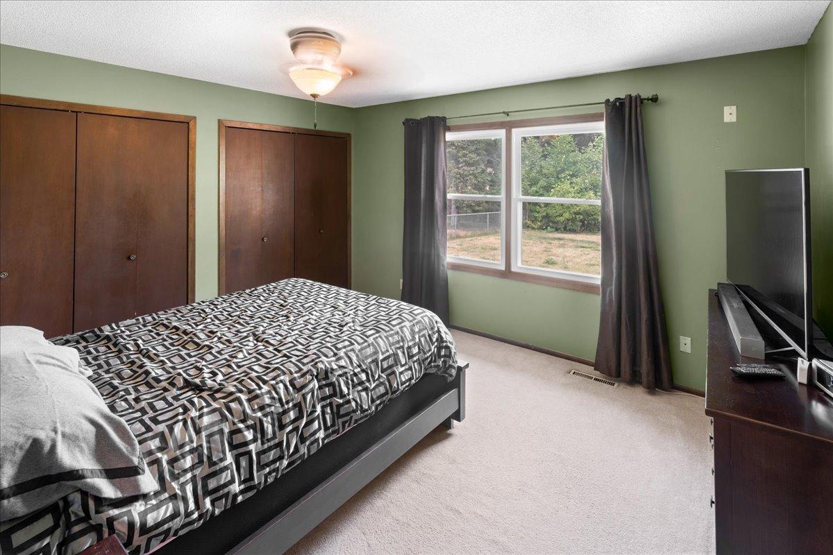 5121 148th Path W Property Photo 14
