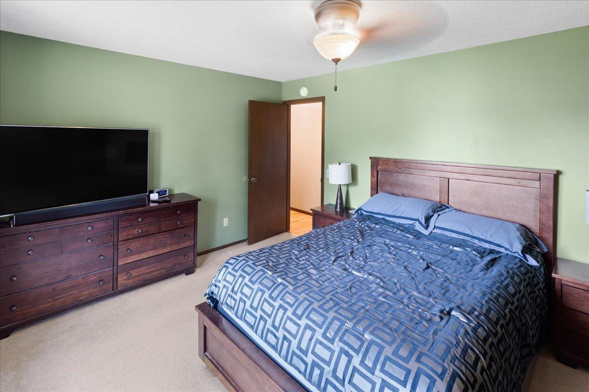 5121 148th Path W Property Photo 15