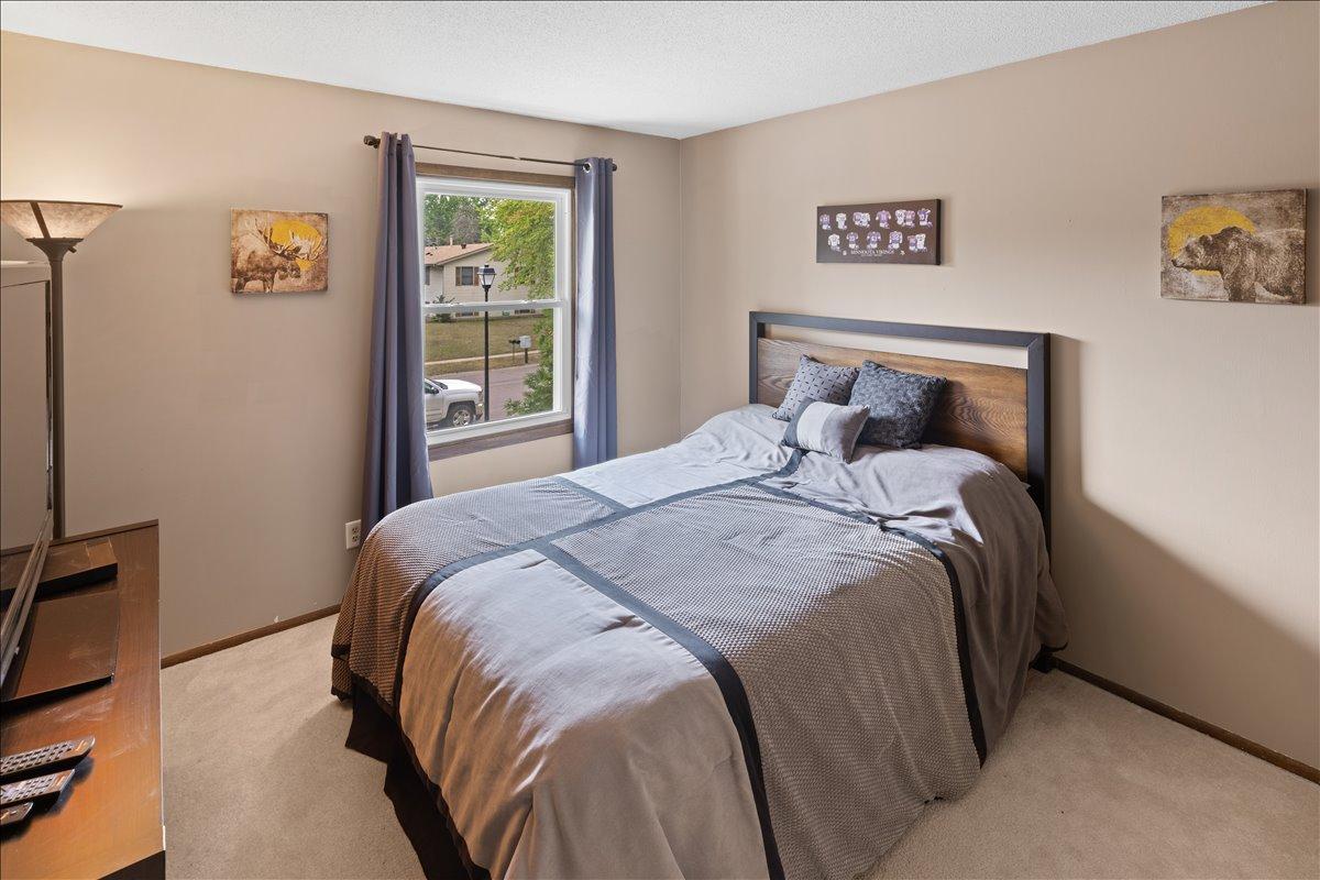 5121 148th Path W Property Photo 16