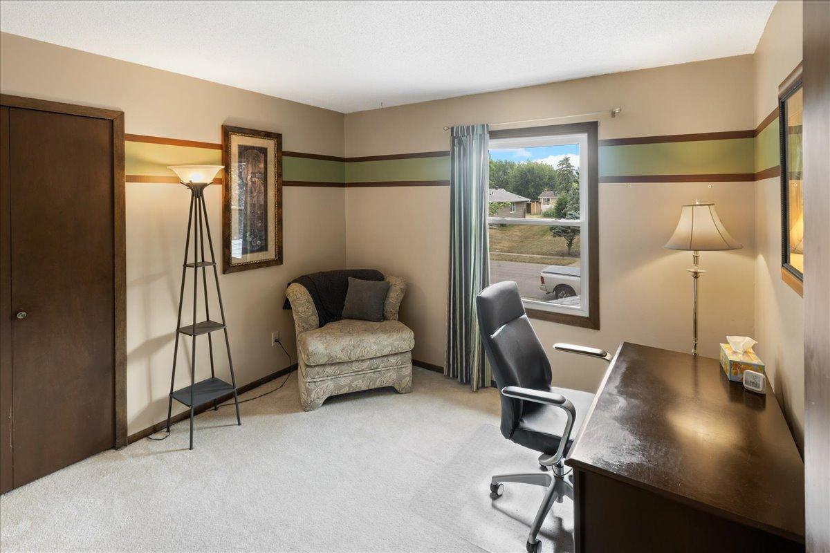 5121 148th Path W Property Photo 17