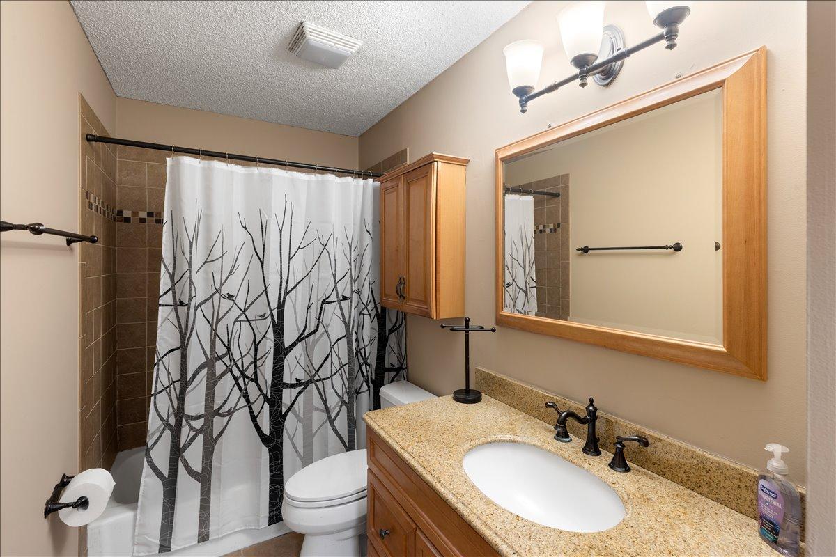 5121 148th Path W Property Photo 18