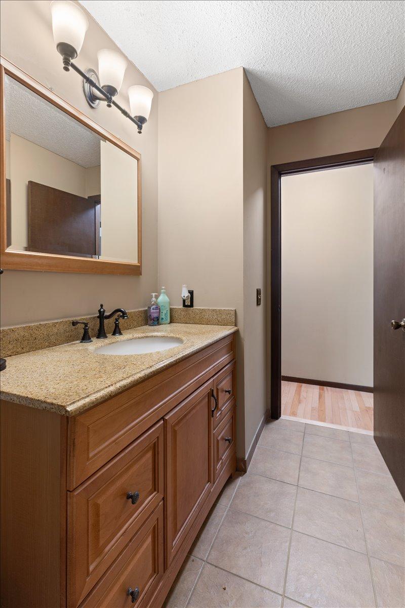 5121 148th Path W Property Photo 19