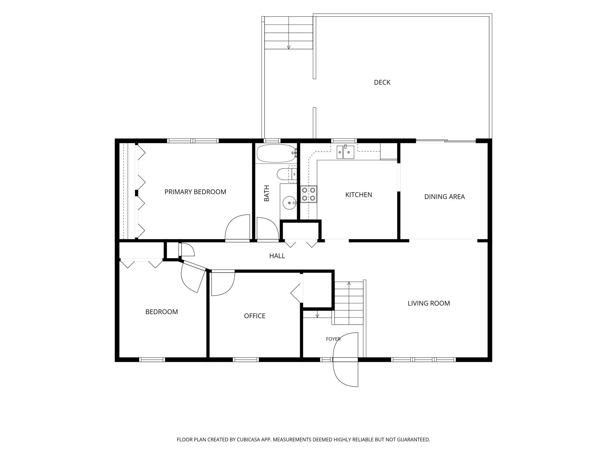 5121 148th Path W Property Photo 20