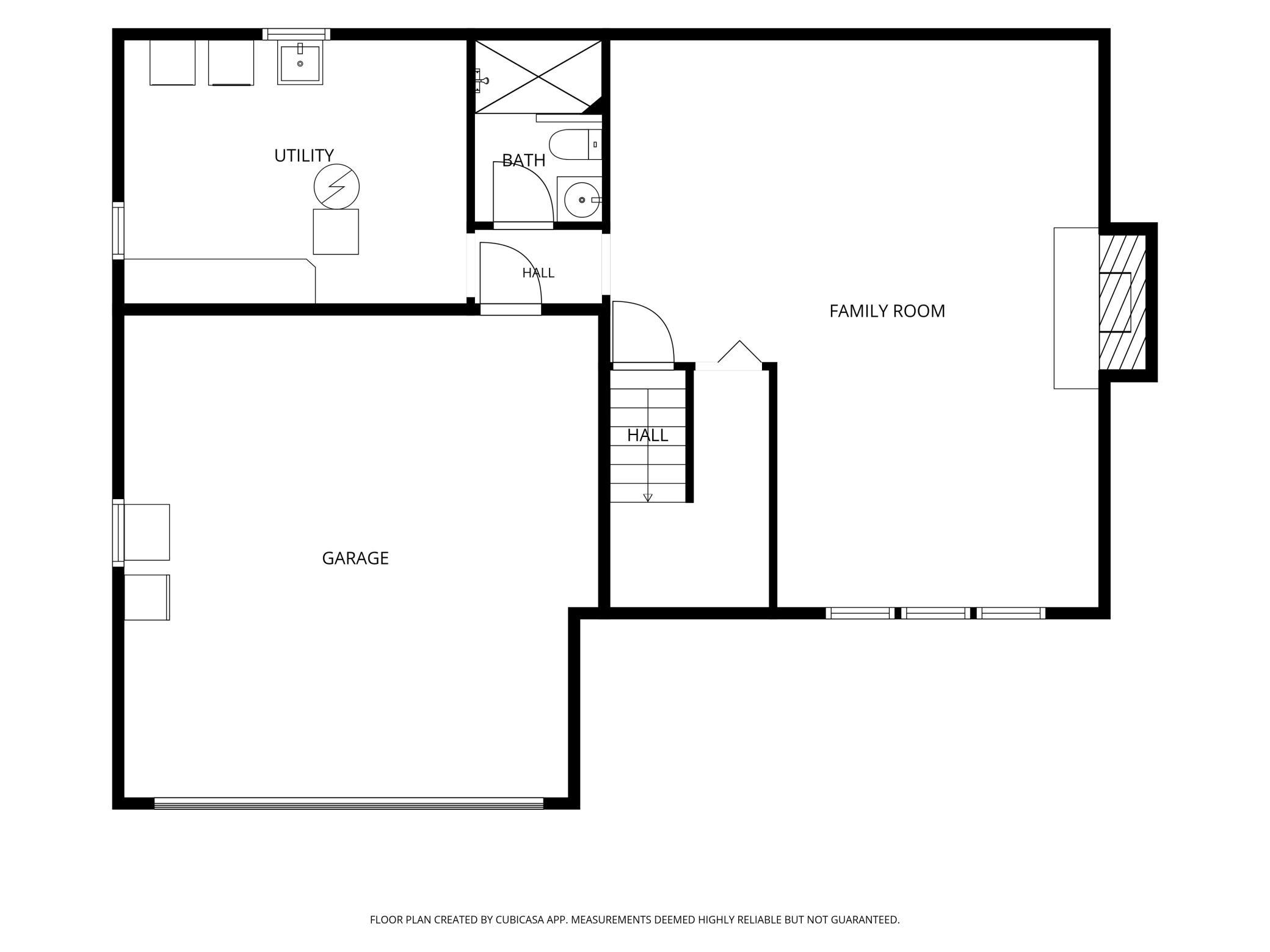 5121 148th Path W Property Photo 21
