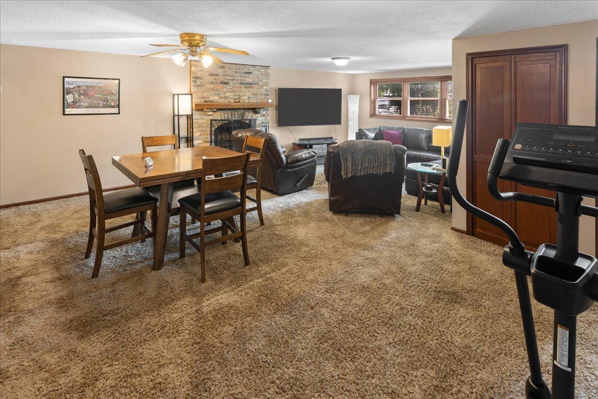 5121 148th Path W Property Photo 22