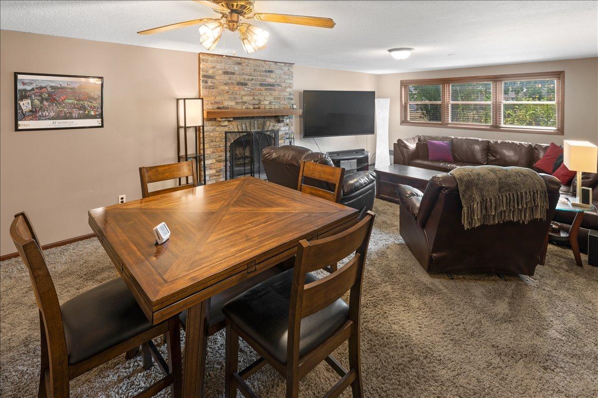 5121 148th Path W Property Photo 23