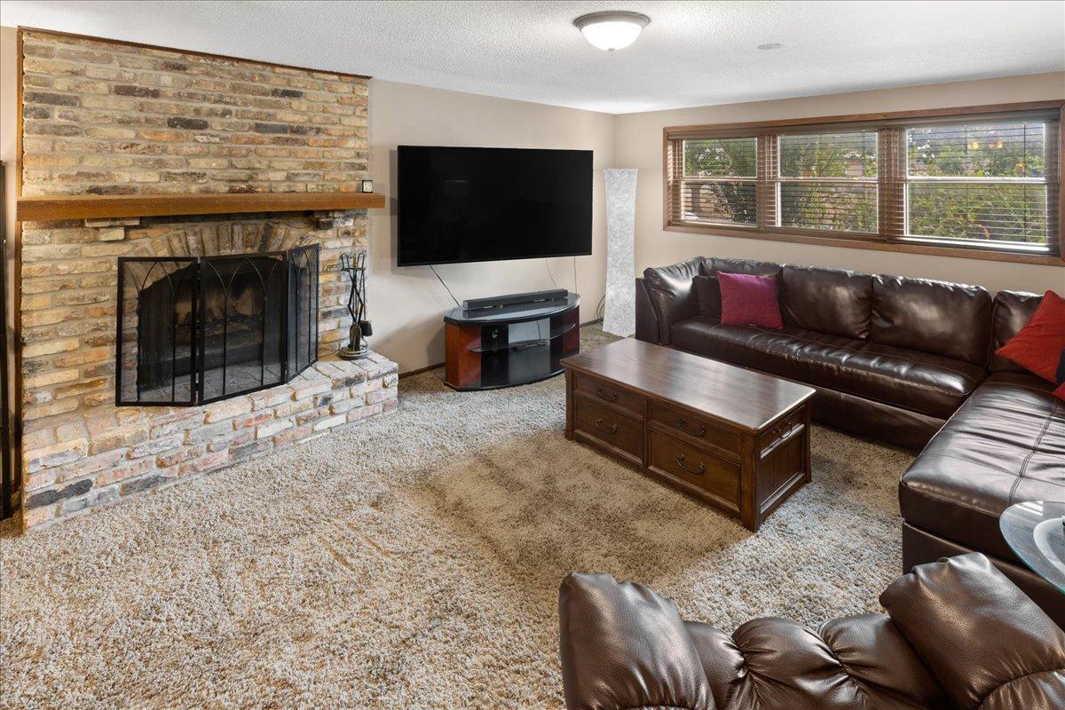 5121 148th Path W Property Photo 24