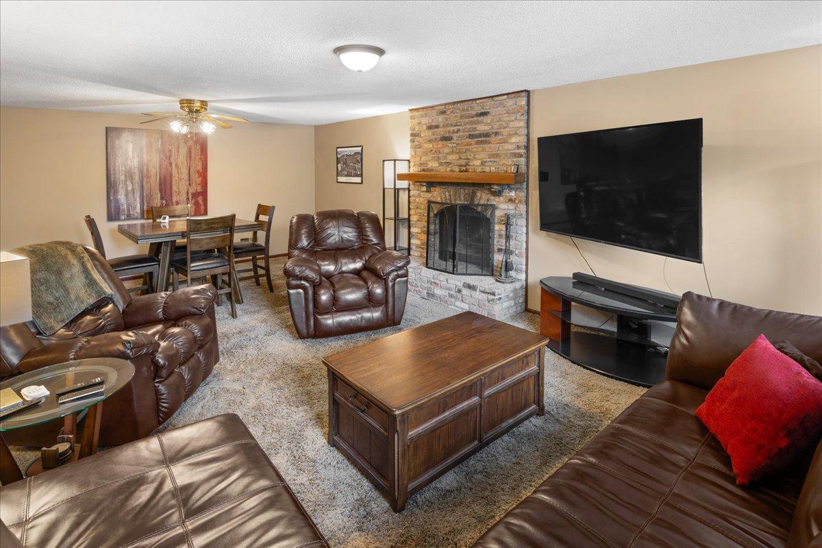 5121 148th Path W Property Photo 25