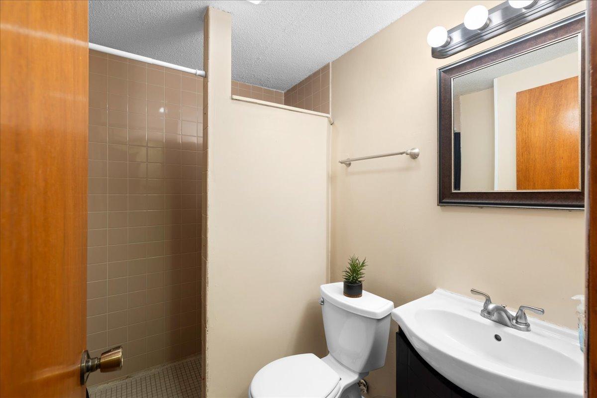 5121 148th Path W Property Photo 26