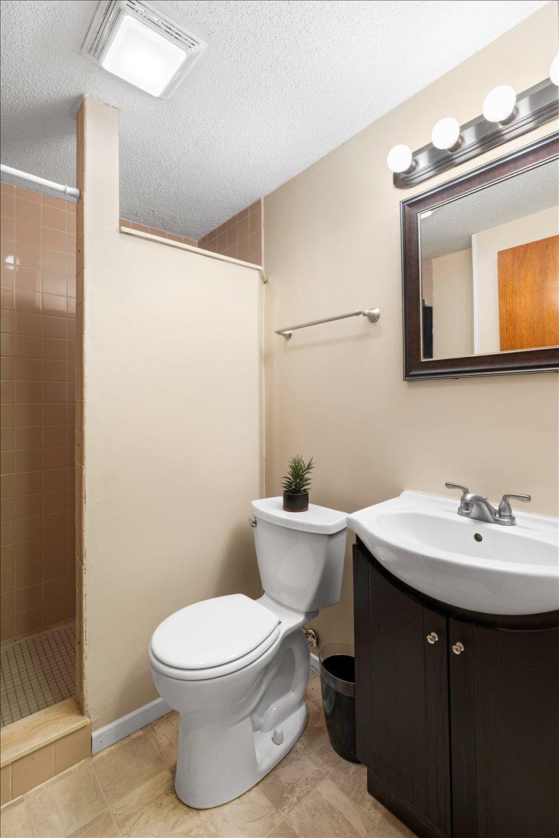 5121 148th Path W Property Photo 27