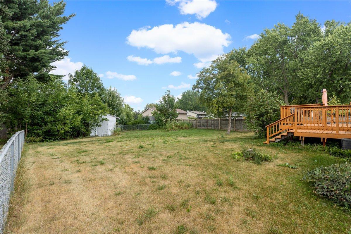 5121 148th Path W Property Photo 28