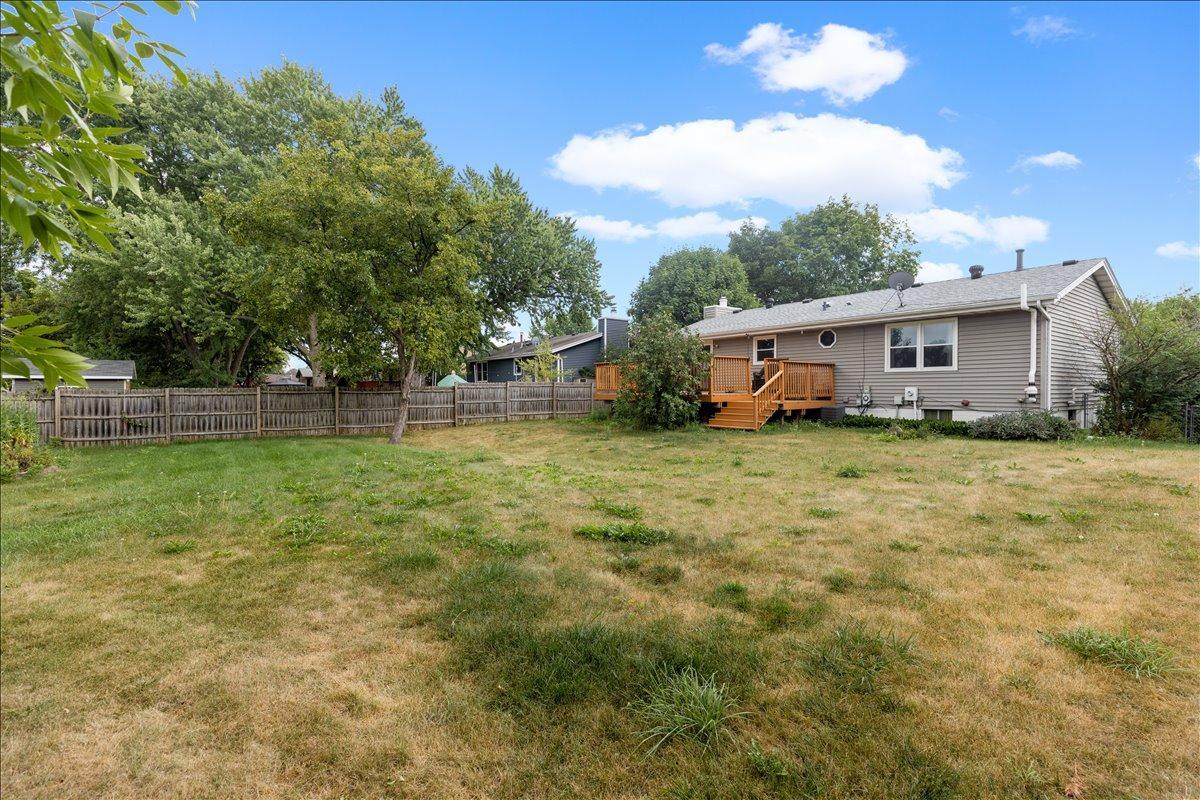 5121 148th Path W Property Photo 29