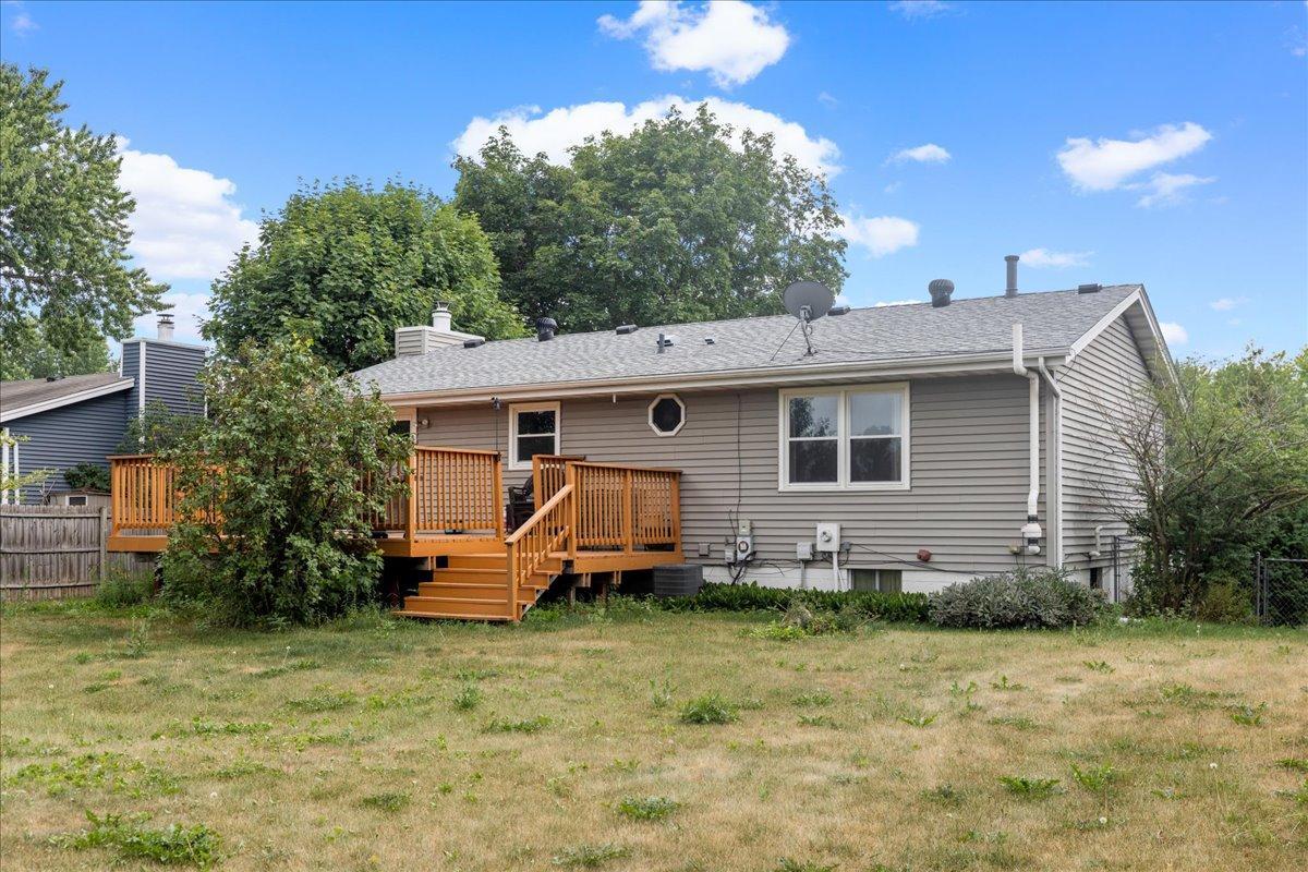 5121 148th Path W Property Photo 30