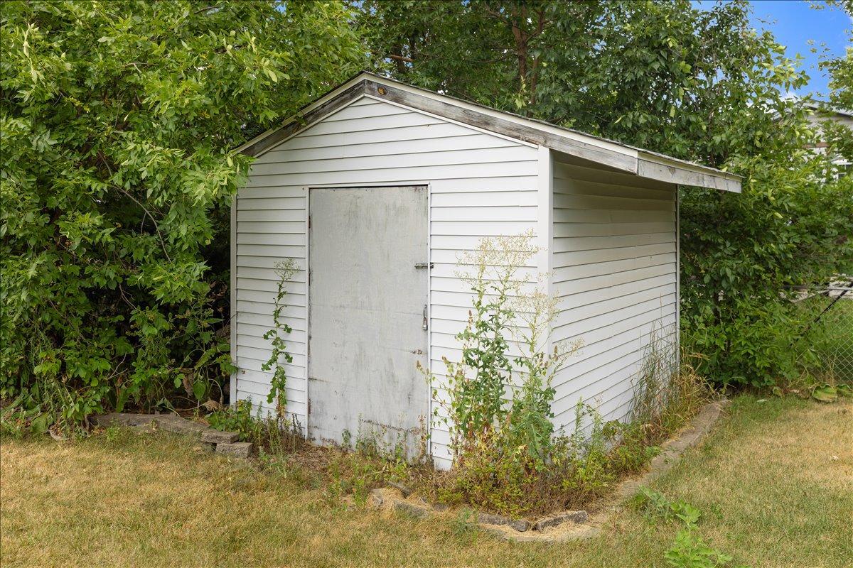 5121 148th Path W Property Photo 31