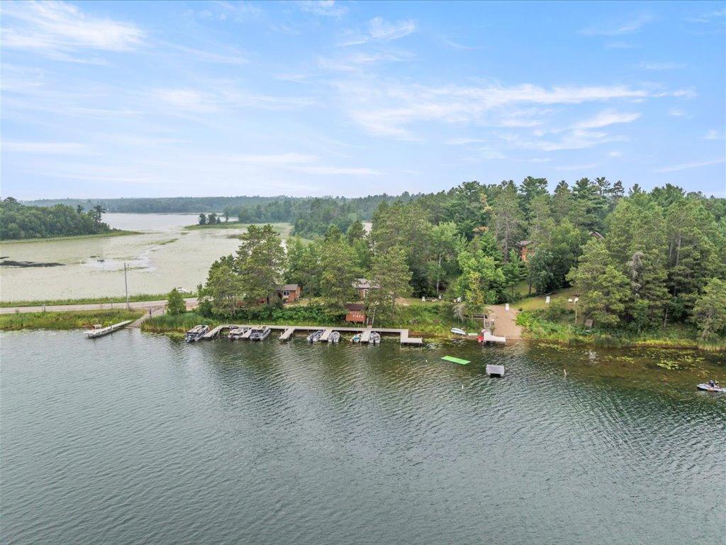 25138 County 2 Property Photo 1