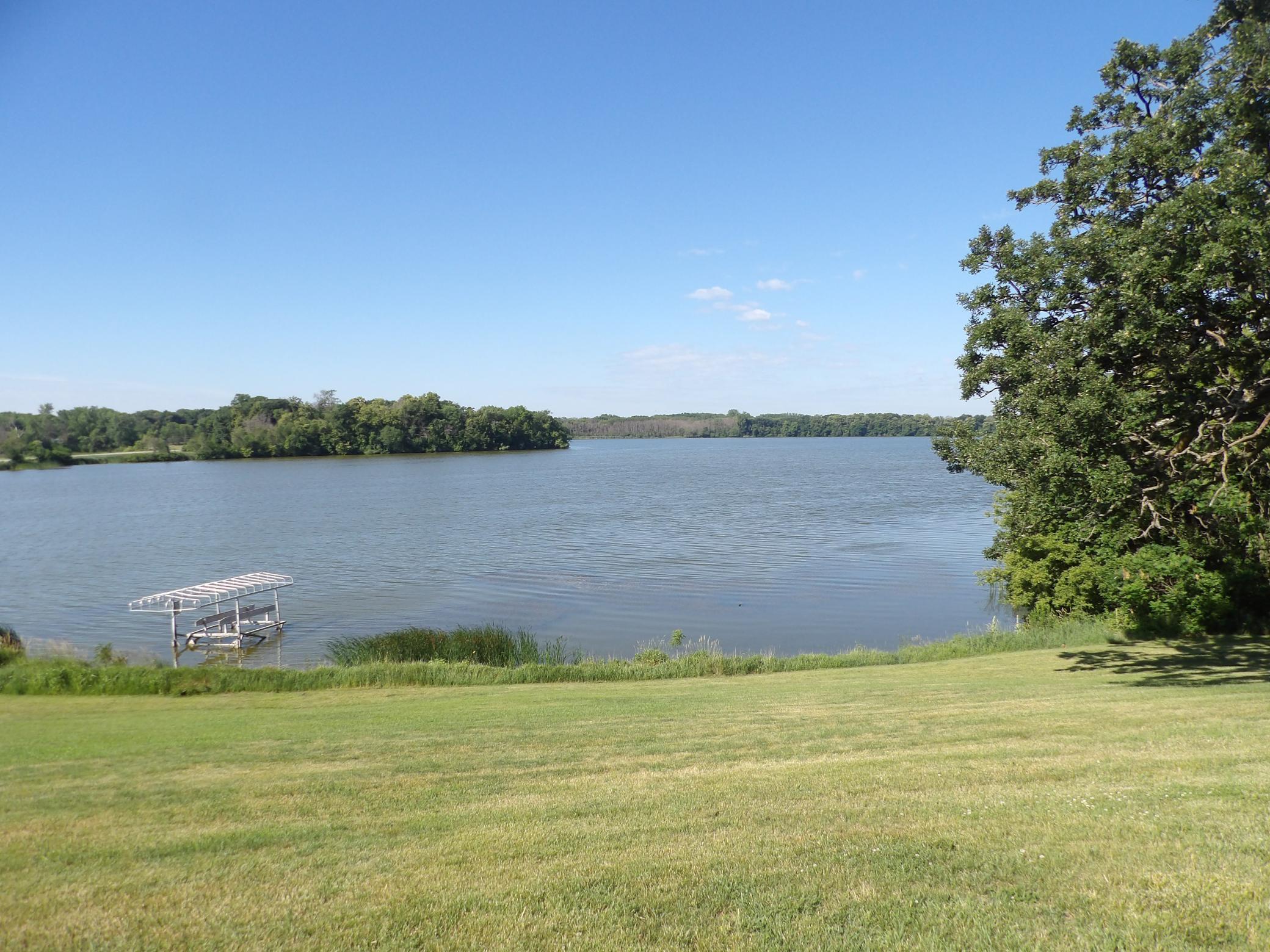18831 Us Highway 69 Property Photo 5