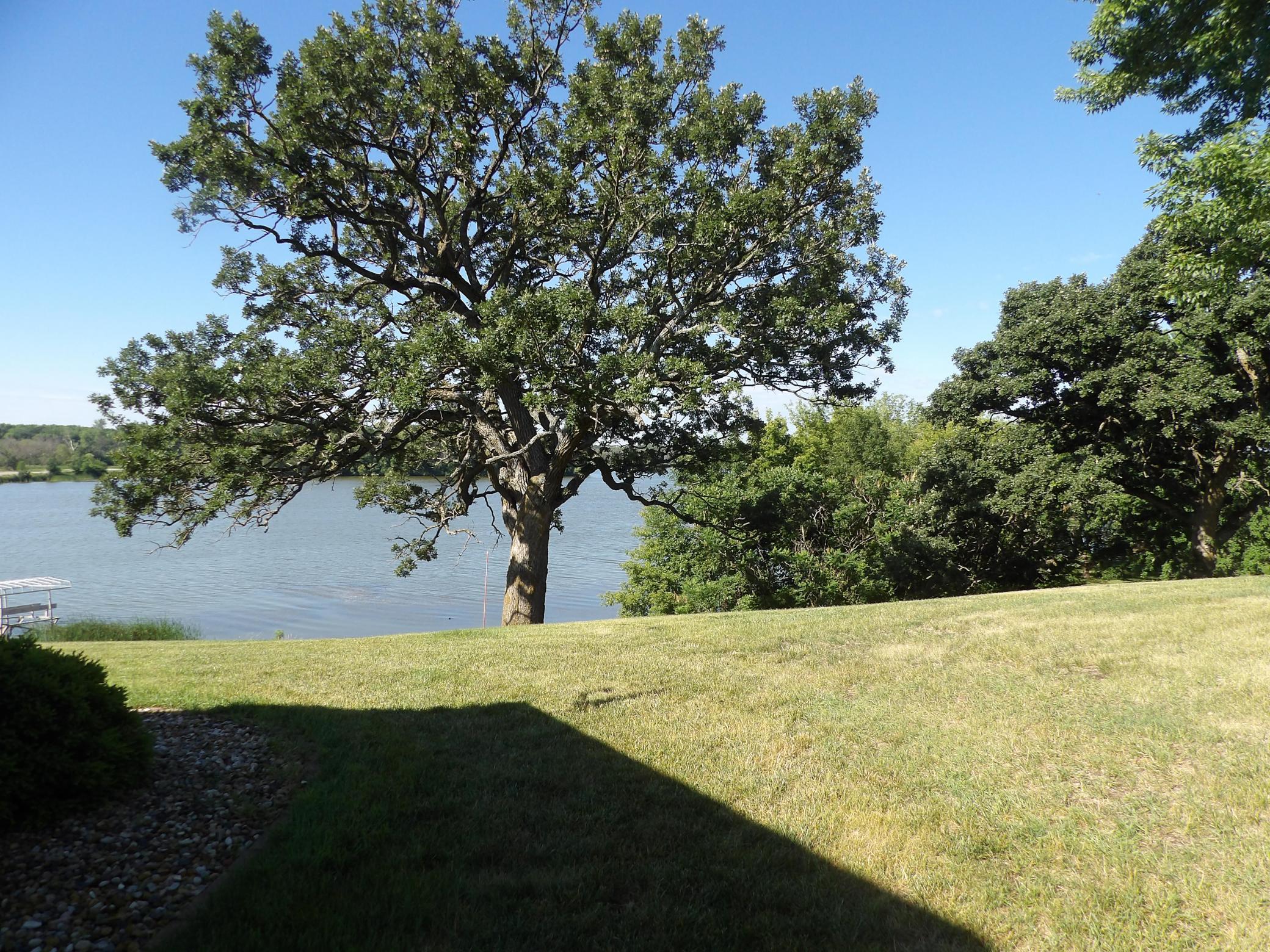 18831 Us Highway 69 Property Photo 6