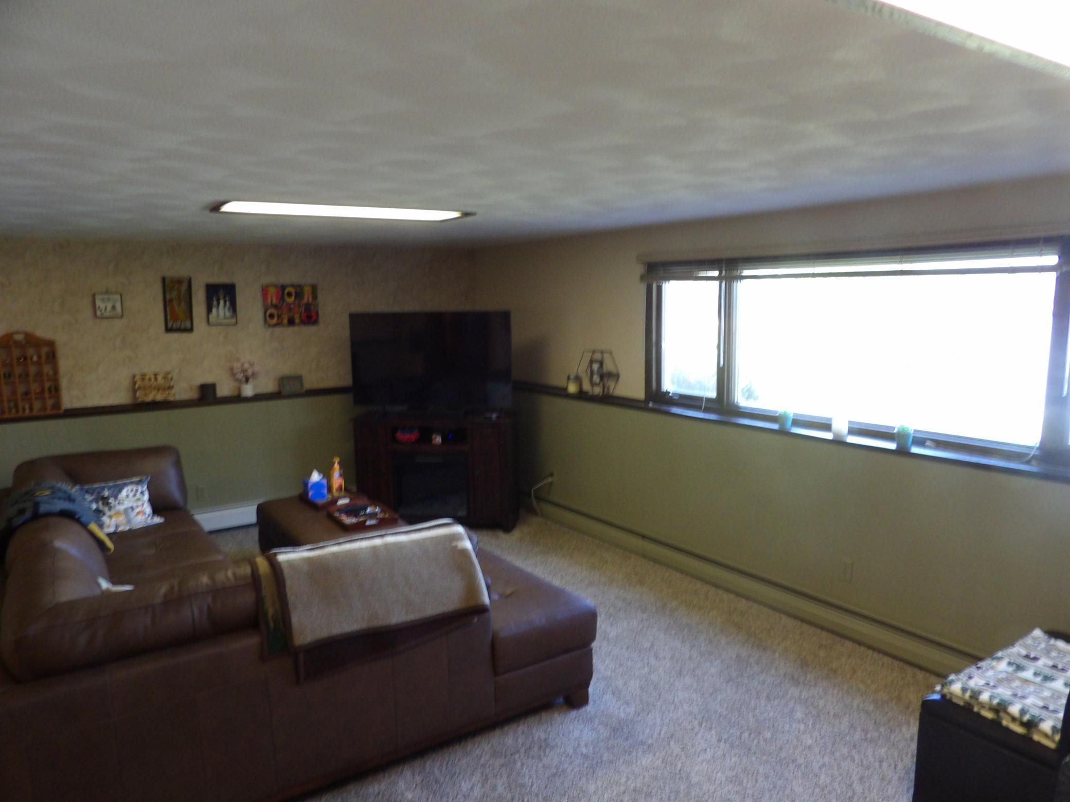 18831 Us Highway 69 Property Photo 27