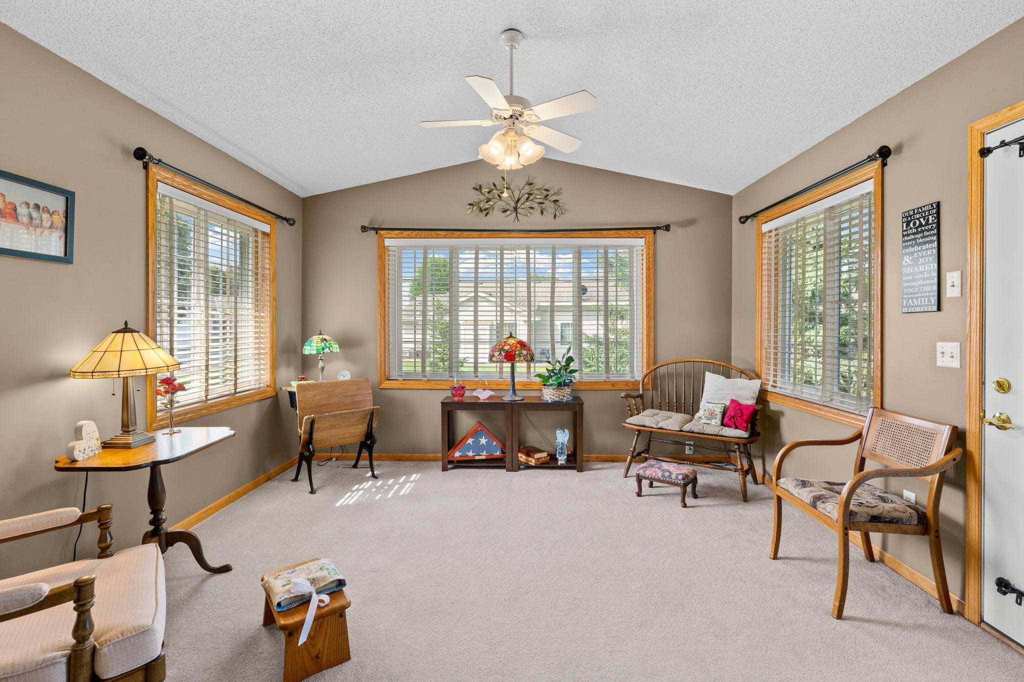 13064 Brookside Lane N Property Photo 3