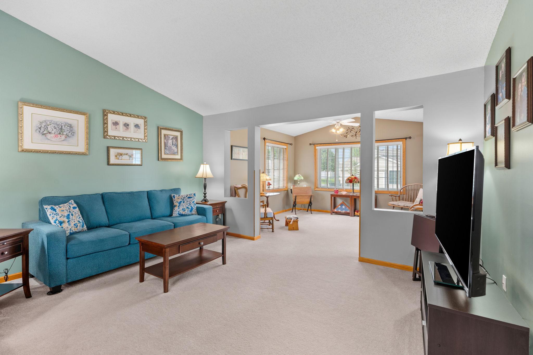 13064 Brookside Lane N Property Photo 5